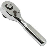 AXgv_Nc@`o@R^Wcq@X^r[@