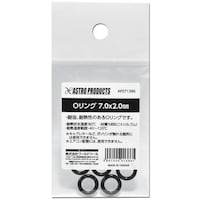 AXgv_Nc@`o@nO@VDO~QDO