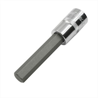 AXgv_Nc@`o@P^Qcq@rbg\Pb