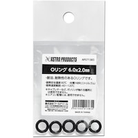 AXgv_Nc@`o@nO@UDO~QDO