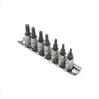 AXgv_Nc@`o@P^Scq@rbg\Pb