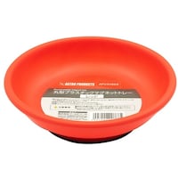 AXgv_Nc@`o@ی^vX`bN}Olb