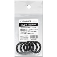 AXgv_Nc@`o@nO@PWDO~SD