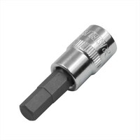 AXgv_Nc@`o@P^Scq@rbg\Pb