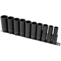 AXgv_Nc@`o@P^Qcq@CpNgf