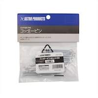 AXgv_Nc@`o@Rb^[s@RDQ~