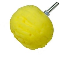 AXgv_Nc@`o@t|bVot@{[