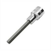 AXgv_Nc@`o@P^Qcq@rbg\Pb