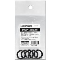 AXgv_Nc@`o@nO@PRDO~RD