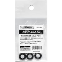 AXgv_Nc@`o@nO@UDO~RDO