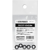 AXgv_Nc@`o@nO@SDT~QDO