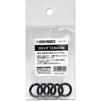 AXgv_Nc@`o@nO@PQDO~RD