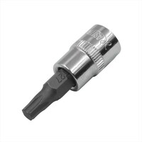 AXgv_Nc@`o@P^Scq@rbg\Pb