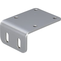 �h�v�`�s�`�@�t�H�g�}�C�N���Z���T�p�u���P�b�g