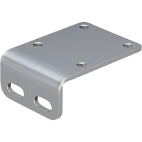 �h�v�`�s�`�@�t�H�g�}�C�N���Z���T�p�u���P�b�g