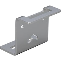 �h�v�`�s�`�@���[�U�[�Z���T�p�i�j�d�x�d�m�b�d�Ёj