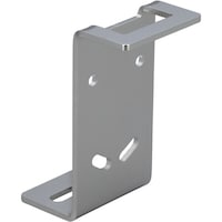 �h�v�`�s�`�@���[�U�[�Z���T�p�i�n�l�q�n�m�Ёj