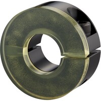 hv`s`@XbgJ[@_p[t@J`Id