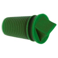 �h�v�`�s�`�@�~���v���O�i���ʕt�j�P�O��