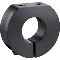 �h�v�`�s�`�@�X���b�g�J���[�@�c�J�b�g�l�W�t�@������