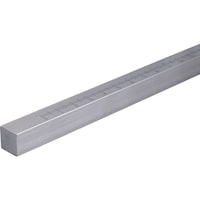 �h�v�`�s�`�@�p�V���t�g�@�i�����V���t�g�j