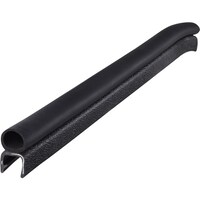 �h�v�`�s�`�@�g�����V�[���@�U�R�V�T�V���[�Y�o�u�b�i