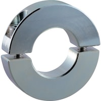 hv`s`@Zp[gJ[@m[}@N[g