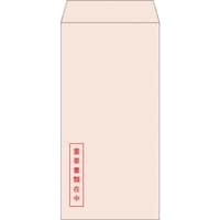 �g�h�r�`�f�n�@�����Ȃ������@���`�U���i�`�S�O�c�ܗp�j�s���N�@�d�v���ލݒ��@�l�e�U�P�m�r�@�P�o���i�Q�O���j