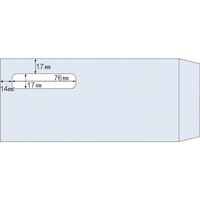 �g�h�r�`�f�n�@���������i���^���׏��p�j�@�l�e�R�P�s�@�P�o���i�P�O�O�O���j