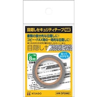 ghr`fn@ډBZLeBe[v@W@n