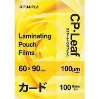 ghr`fn@bo[t@J|h@POOʂ@boPOOUOXOx@PiPOOj