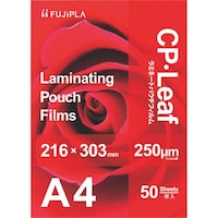 ghr`fn@bo[t@`S@QTOʂ