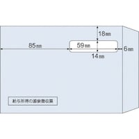 �g�h�r�`�f�n�@���������i���򒥎��[�`�T�p�j