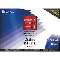 ghr`fn@bo[tÖh@`SR@POO