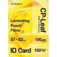 ghr`fn@bo[t@hcJ|h@POOʂ