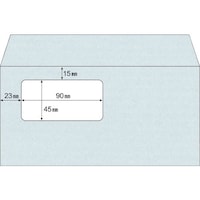 �g�h�r�`�f�n�@���������@�`�S�O�c�ܗp�i���U�j�^��