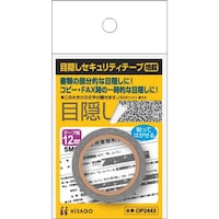 ghr`fn@ډBZLeBe[v@PQ@