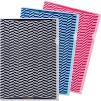 ghr`fn@gbNINAtH_@RFA\[g@`S