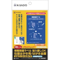 ghr`fn@ی색x@\蒼nj@