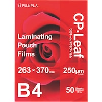 ghr`fn@bo[t@aS@QTOʂ