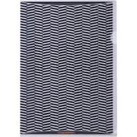 ghr`fn@gbNINAtH_@ubN@