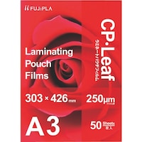 ghr`fn@bo[t@`R@QTOʂ