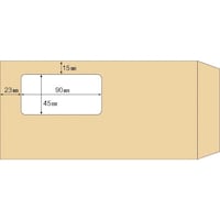 �g�h�r�`�f�n�@���������@�`�S�O�c�ܗp�i���U�j�^�N