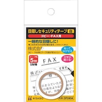 ghr`fn@ډBZLeBe[v@T@