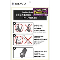 ghr`fn@͂Is^OXebJ[@gC