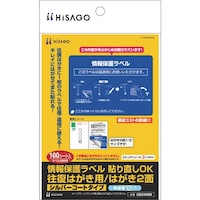 ghr`fn@ی색x@\蒼nj@