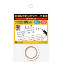 ghr`fn@ډBZLeBe[v@QV@