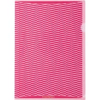 ghr`fn@gbNINAtH_@sN@`S