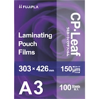 ghr`fn@bo[t@`R@PTOʂ