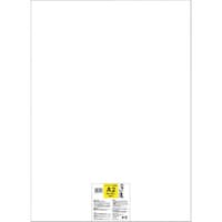 ghr`fn@bo[t@`Q@POOʂiXNG